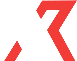 logo-v2-m